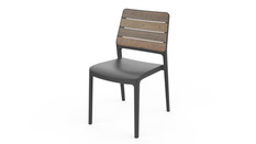 Deco Porto chair