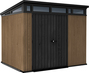 PENTHOUSE 9X7 SIGNATURE COLLECTION