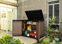 Store It Out DARWIN 1150L