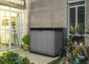 Store It Out DARWIN 1150L