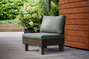 Deco Elements single chair