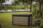 Deco Deck Box 380 L