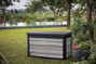 Deco Deck Box 380 L