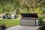 Deco Deck Box 570L