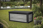 Deco deck box 630 L