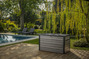 Deco deck box 870 L 