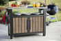 Deco Unity XL 207L