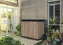 Deco SIO Darwin 