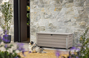 Brightwood Deck Box 454L