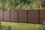 Fence