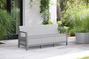 Scandi Linea 3 Seater Sofa 