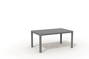 Scandi Dining Table