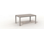 Scandi Dining Table