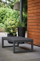 Lyon Table Rezolith