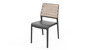 Deco Porto chair