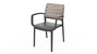 Deco Porto armchair
