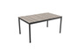 Deco Porto Nova table 160