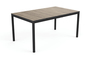 Deco Porto Nova table 200
