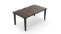 Deco Futura table 