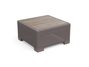 Deco California table