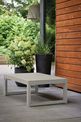 Lyon Table Rezolith