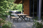 Deco Porto picnic set