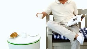 Keter CoolBar