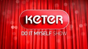 Keter Magic Playhouse