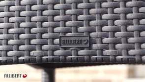 Futura Iowa Dining Chair