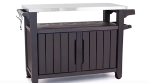 Unity XL – 360 view