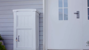 KETER Parcel Drop Box
