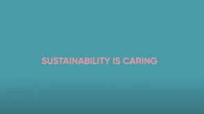 WE CARE