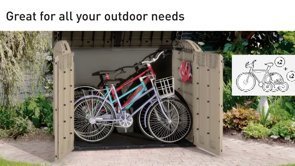 Keter Ultra