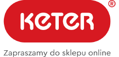 Logo Keter