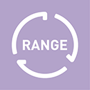 Range&New products